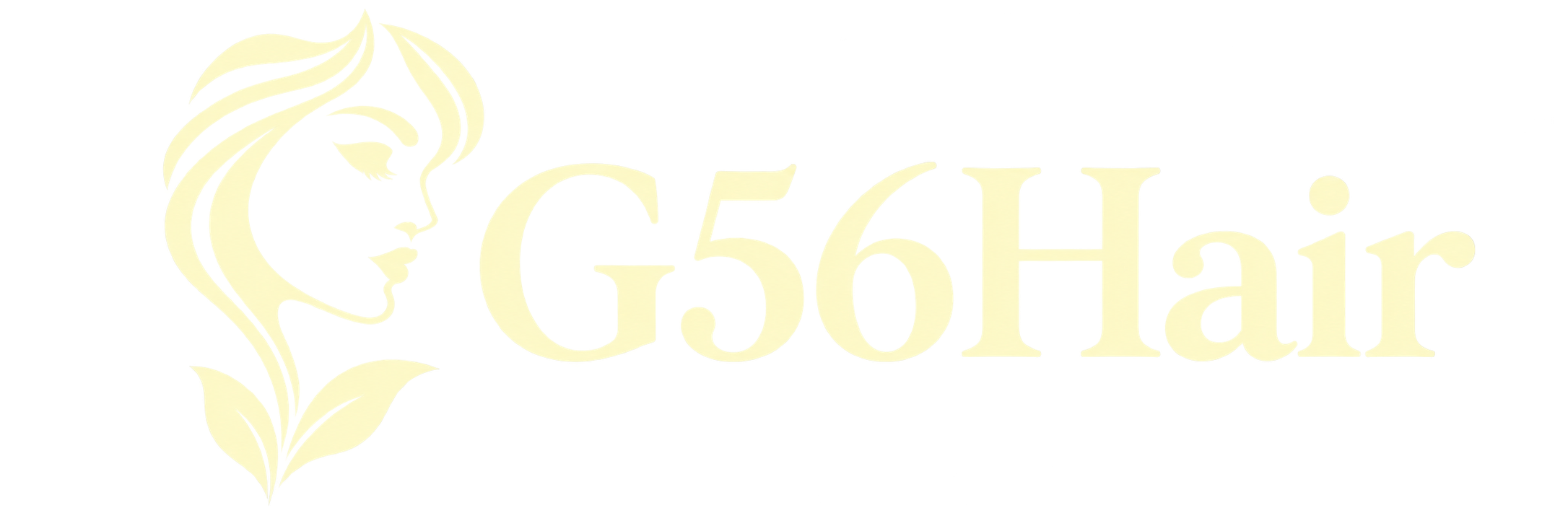 G56Hair